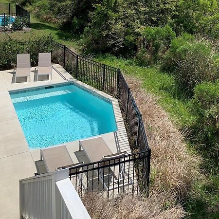 Sandpiper Landing Gulf Shores Exterior foto