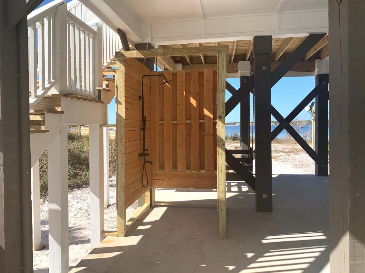 Sandpiper Landing Gulf Shores Exterior foto