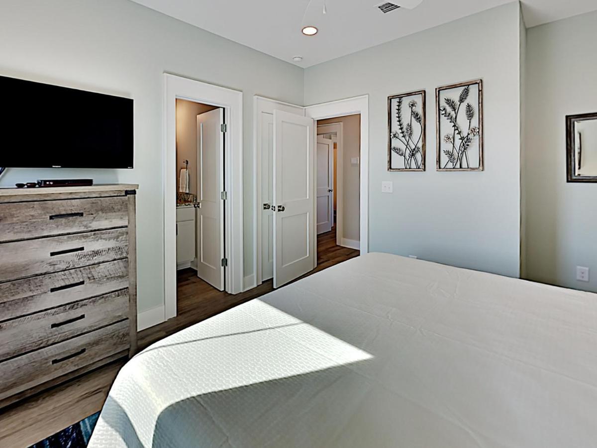 Sandpiper Landing Gulf Shores Exterior foto