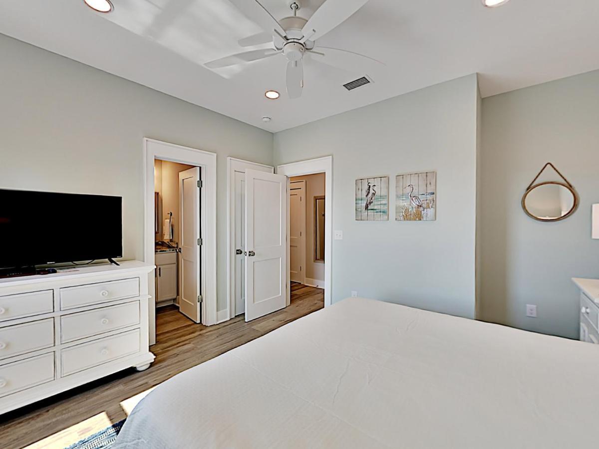 Sandpiper Landing Gulf Shores Exterior foto
